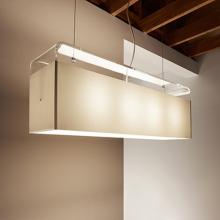  TTP 36  - Tube Top 36 Linear Suspension Light